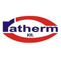 Rátherm Kft.