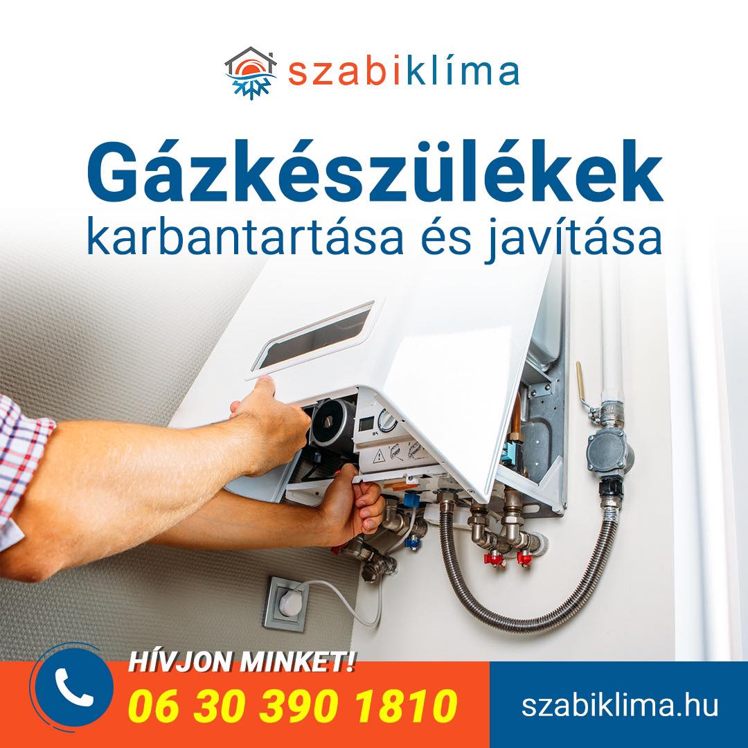 NIKARO Team 2015 Kft.