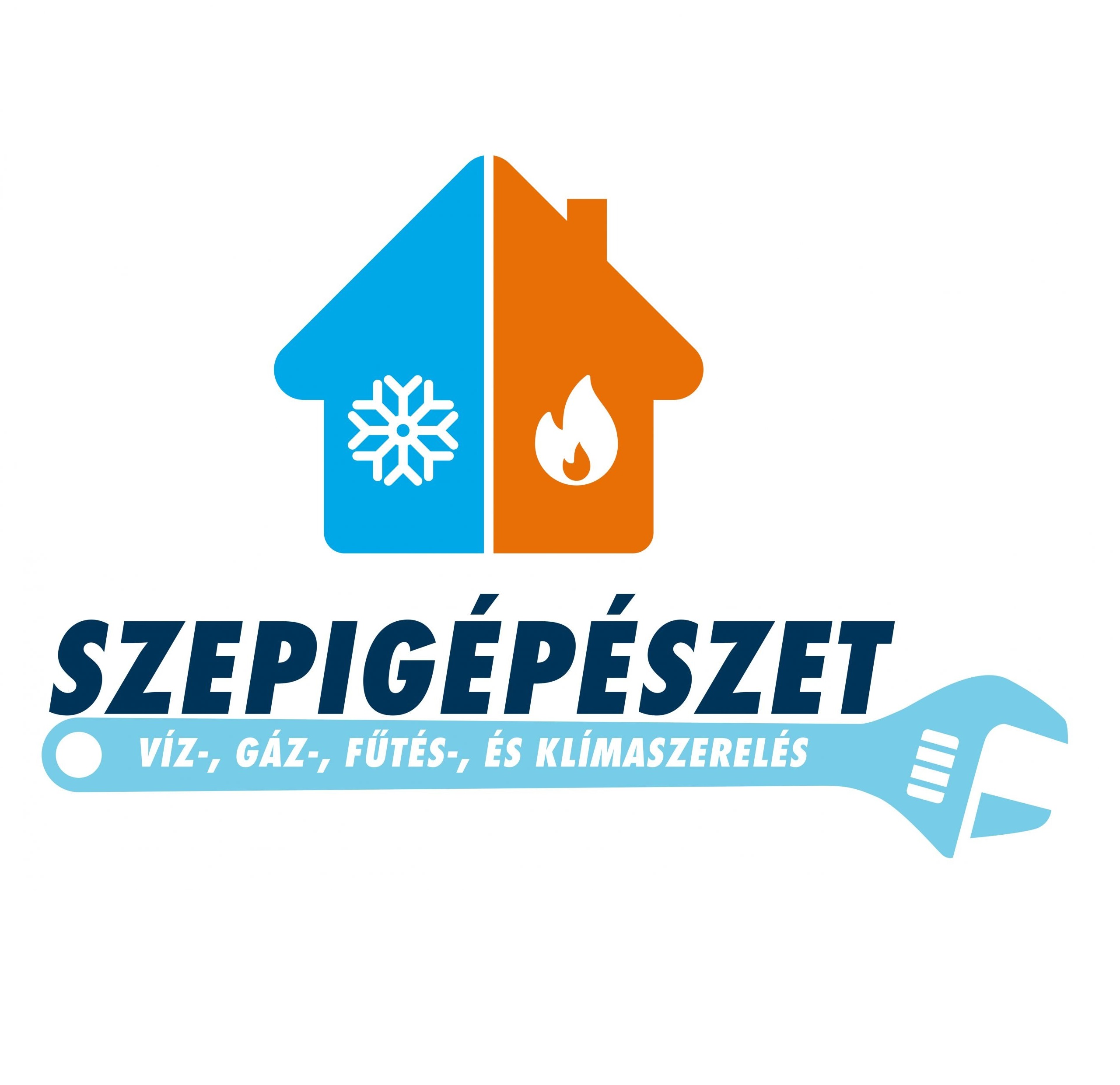 SZEPIGÉPÉSZET