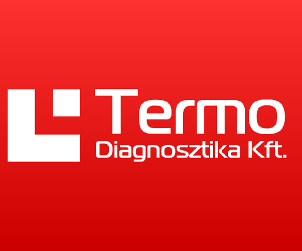 Termo-Diagnosztika Kft.
