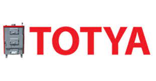 totya2