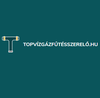top vizgazfutesszerelo.hu