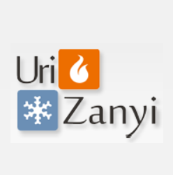 Uri-Zanyi Gázkészülék- és Klímaszerelő Kft.