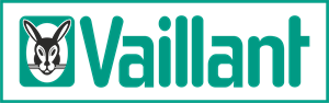 vaillant