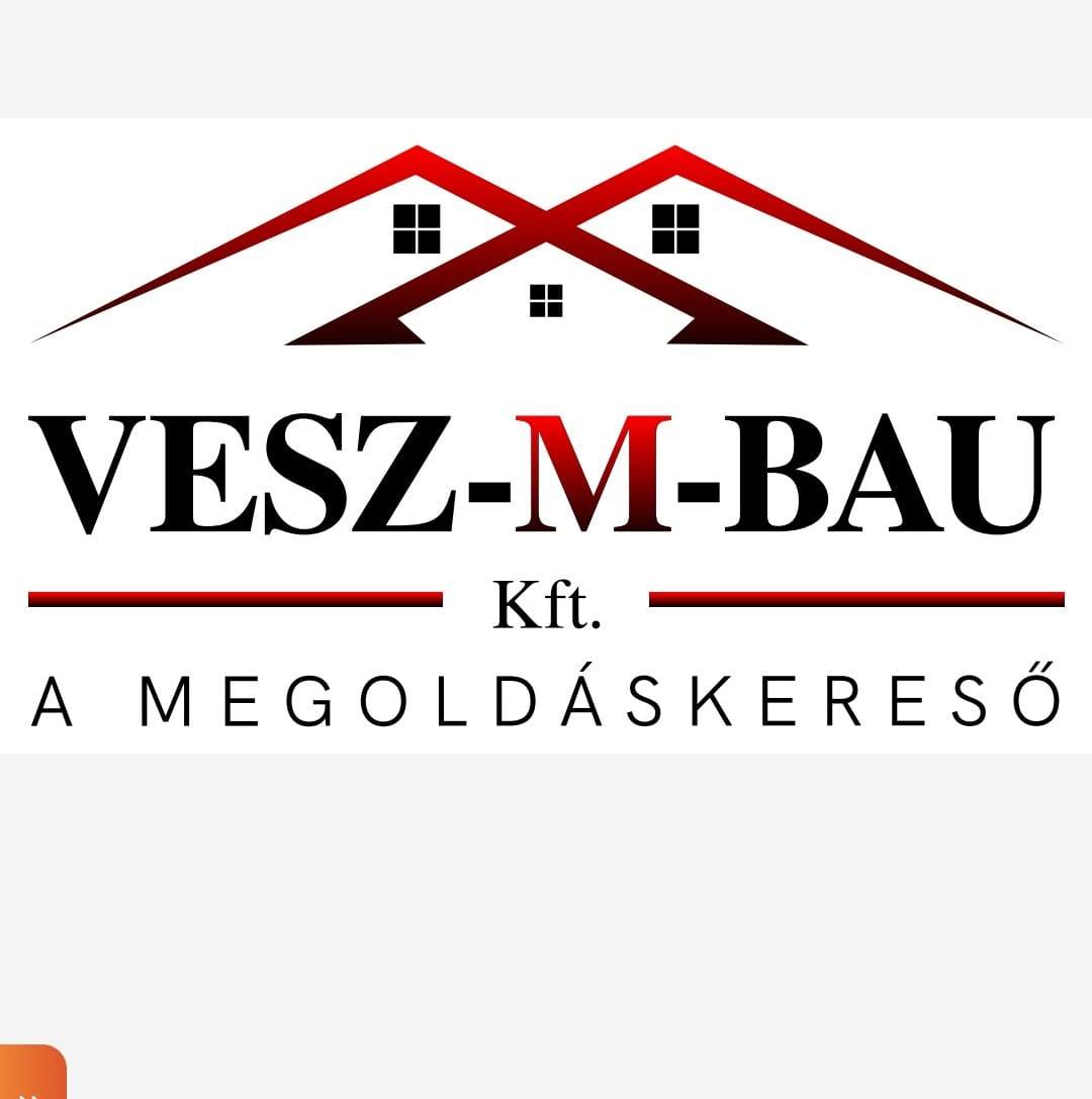 Vesz-M-Bau Kft