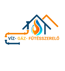 0-24h Vízvezeték és Fűtés Szerelés