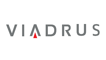 viadrus2