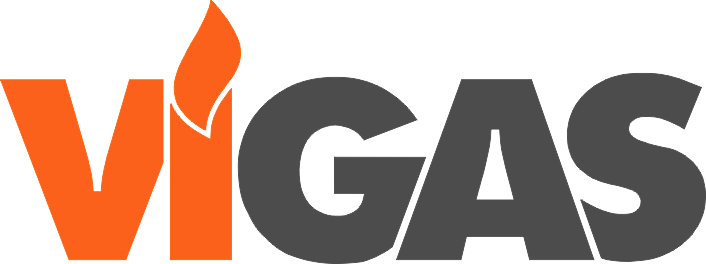 vigas