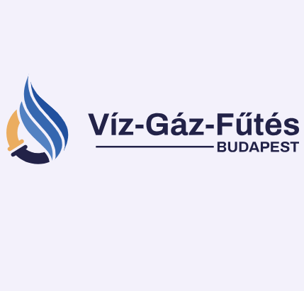 Gyorsszerviz Kft