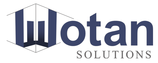 Wotan Solutions Kft.
