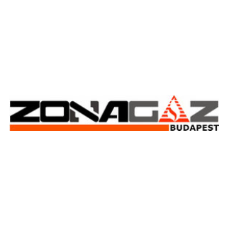 zónagáz