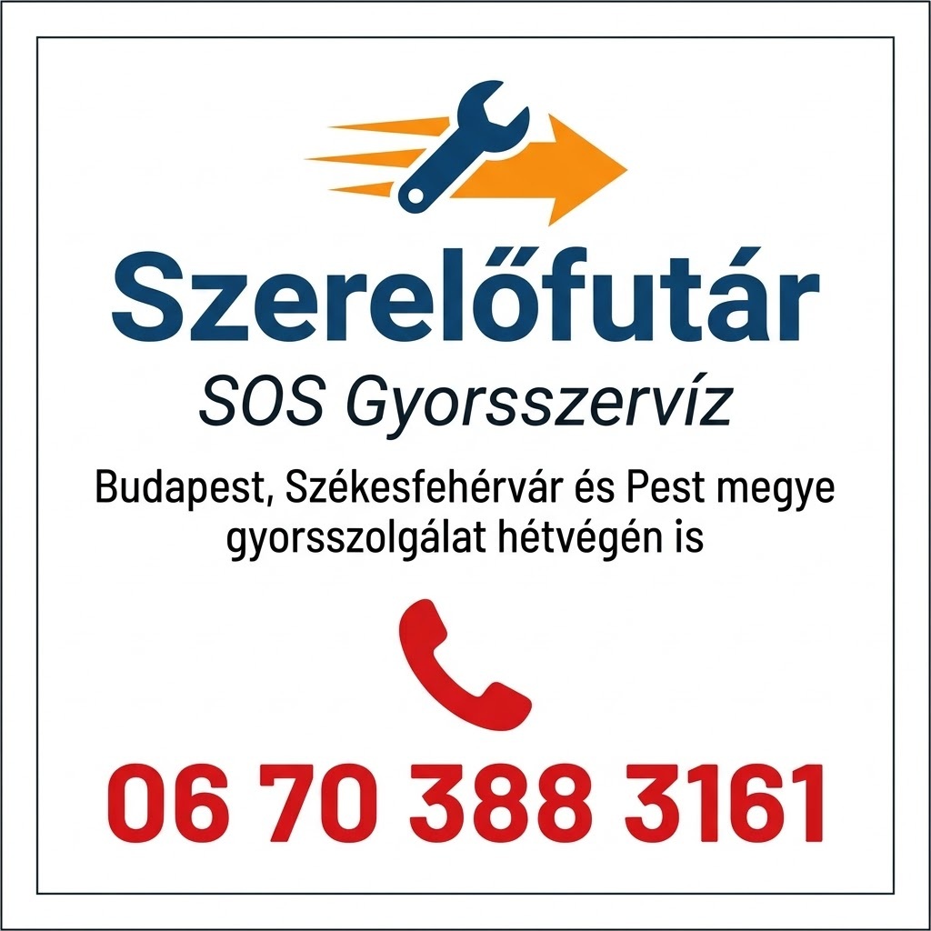 szerelofutar.jpg