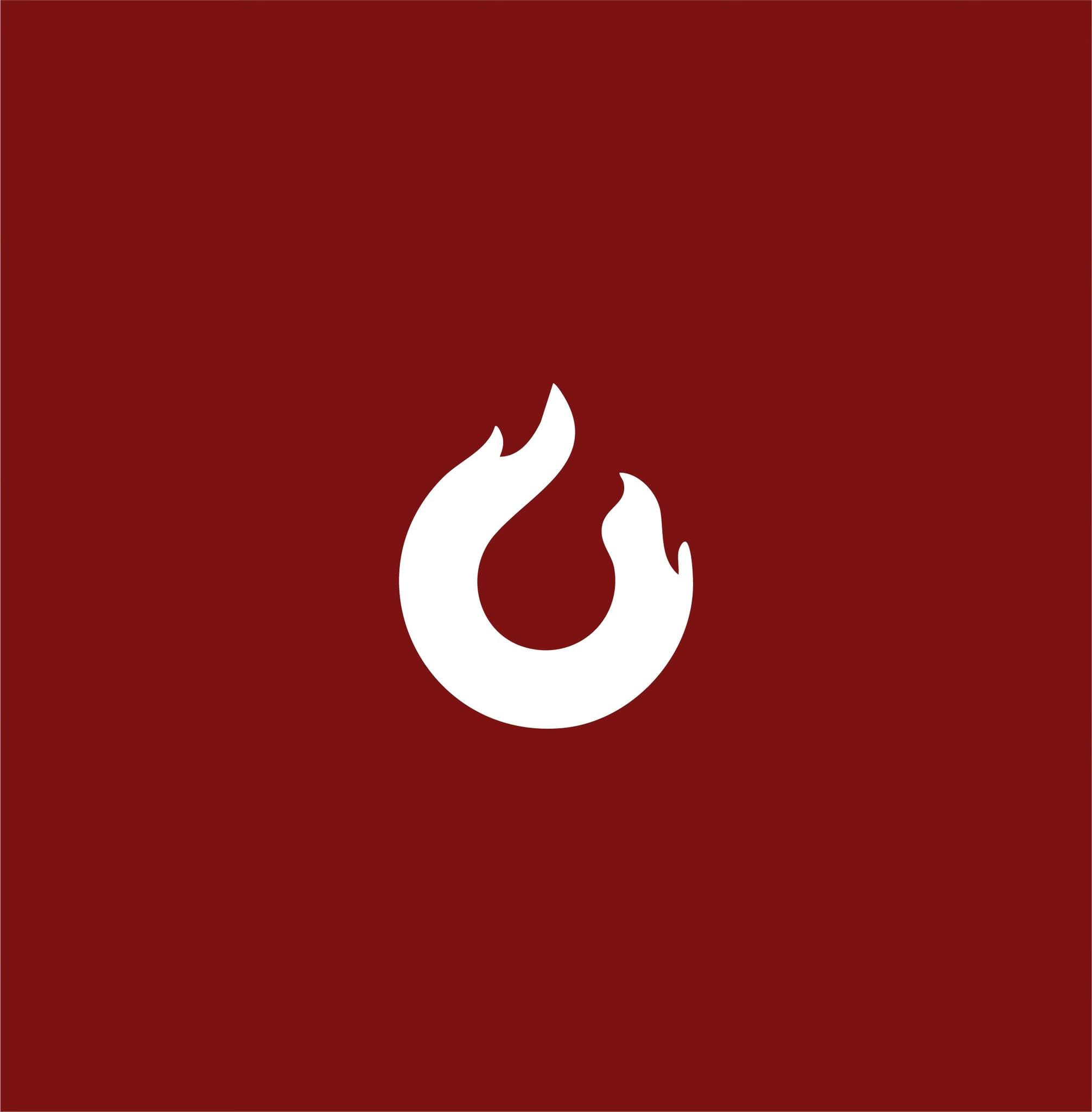 Thermolive épületgépészet