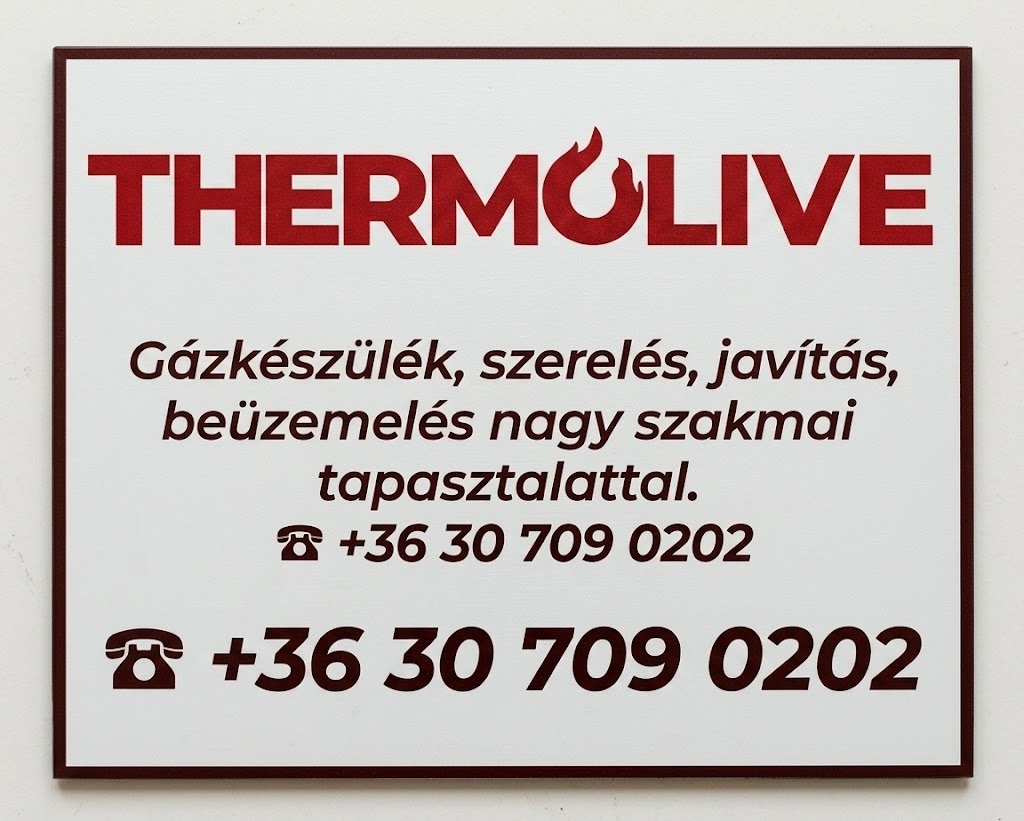 thermolive3-3 (1)